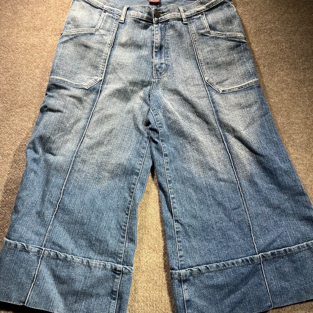 Neeso Premium Jeans size 14